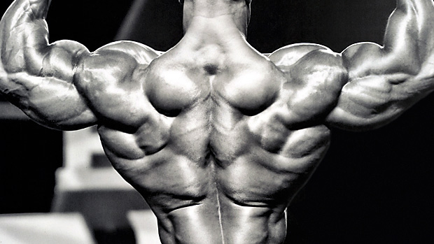 Buy real and quality steroid cycles online